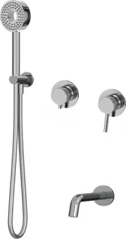 Milleau Tissage MSS 520BIM/324Q-CR