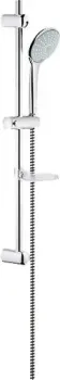 Grohe Euphoria Eco (27230 001)