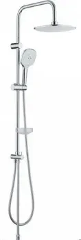 Agger Marine A0595000