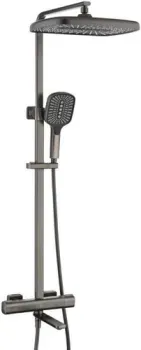Ganzer GZ12171-Q