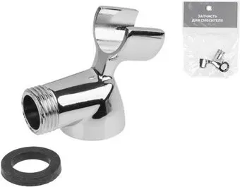 Econoce NNSP-0026