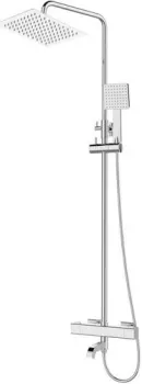 AV Engineering AVTHS2-P42-513A