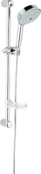 Grohe Rainshower Rustic (27139 000)