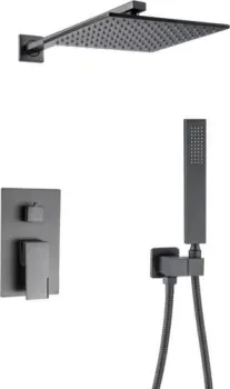 Hansen HL36095-P