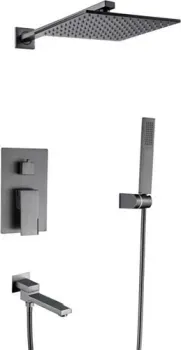 Hansen HL34095-P