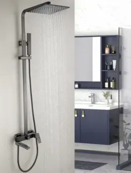 Hansen HL33095-P