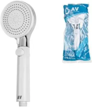 AV Engineering AVSSS-105
