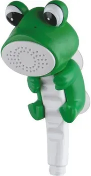Econoce EC0729-1