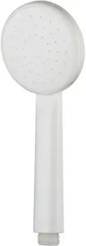 Econoce EC0732