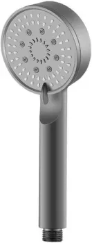 Econoce EC0733
