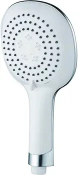 Econoce EC0734