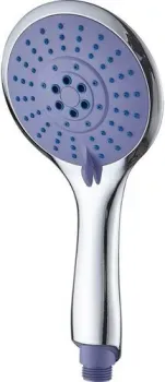 Econoce EC0735