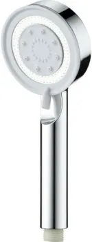 Econoce EC0736