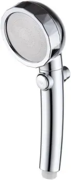 Econoce EC0704