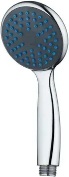 Econoce EC0705