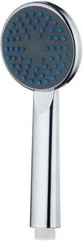 Econoce EC0706