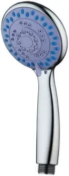 Econoce EC0711