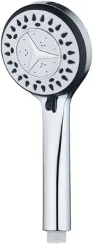 Econoce EC0713