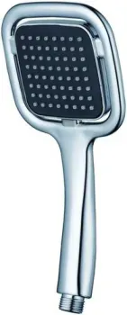 Econoce EC0714