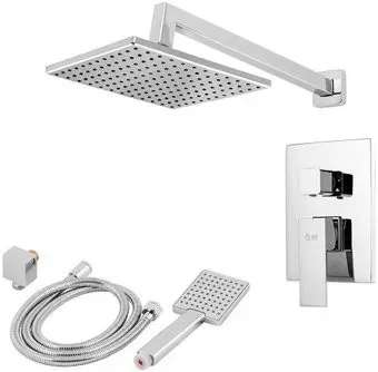 AV Engineering AVWMT17-A923-639