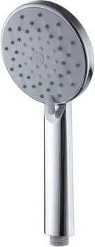 Econoce EC0718