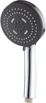 Econoce EC0719