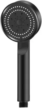 Econoce EC0721
