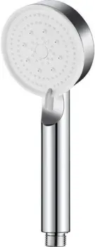 Econoce EC0722