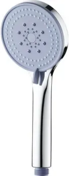 Econoce EC0723