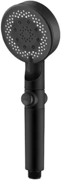 Econoce EC0726