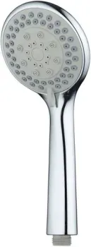 Econoce EC0700