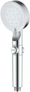 Econoce EC0727