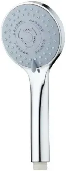 Econoce EC0701