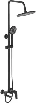 Econoce EC0802BL
