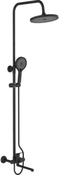Econoce EC0714BL