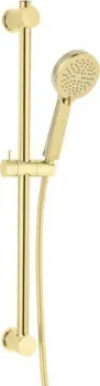 Ferro Rillo N365G