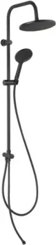 Ferro Coppa NP92BL