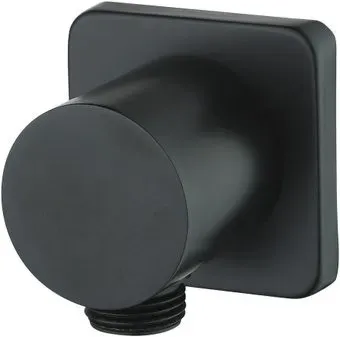 Lemark Bronx LM3783BL