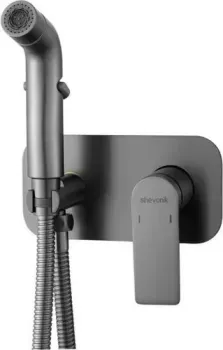 Shevanik S4105T