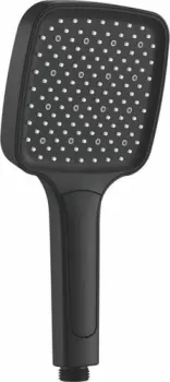 Rose RH15H-1 (черный)