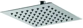 Aquanet AF210-84S-S