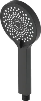 Diadonna D10-19038BL