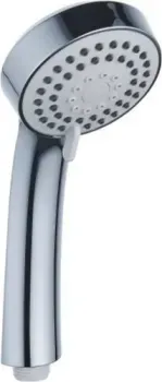 Diadonna D10-19005