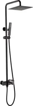 Grocenberg GB7090 (черный матовый)