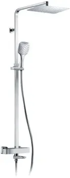 Altrobagno Cascata 030401 Cr