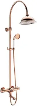 Altrobagno Beatrice 030403 R Or