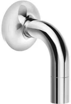 Dornbracht VAIA 28 450 809-00