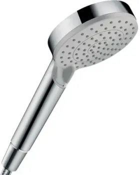 Hansgrohe Vernis Blend Handbrause 100 Vario EcoSmart 26340000