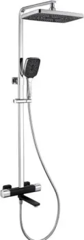 Ganzer 12071-C