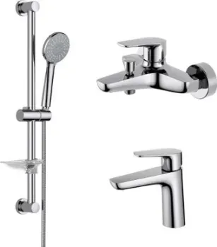 Aquatek Бетта AQ1130CR
